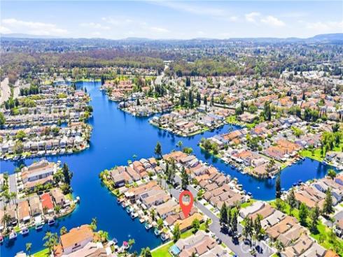 24261  Ontario   Lane, Lake Forest, CA