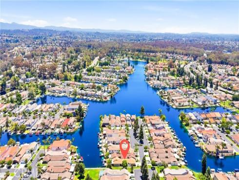 24261  Ontario   Lane, Lake Forest, CA