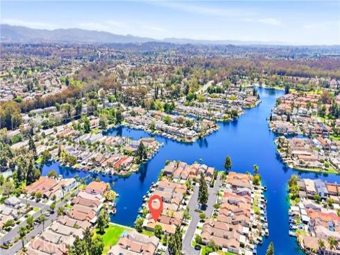 24261  Ontario   Lane, Lake Forest, CA