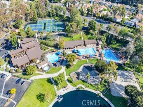 24261  Ontario   Lane, Lake Forest, CA