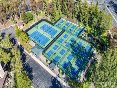 24261  Ontario   Lane, Lake Forest, CA