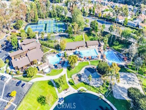 24261  Ontario   Lane, Lake Forest, CA