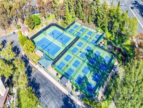 24261  Ontario   Lane, Lake Forest, CA
