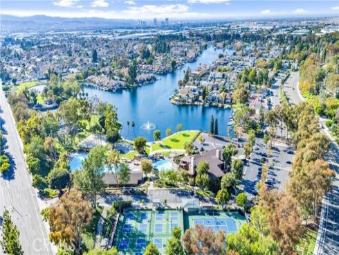 24261  Ontario   Lane, Lake Forest, CA