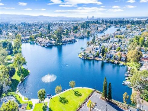 24261  Ontario   Lane, Lake Forest, CA