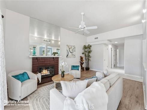 24261  Ontario   Lane, Lake Forest, CA