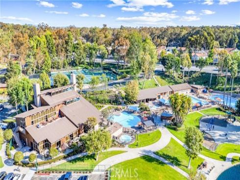 24261  Ontario   Lane, Lake Forest, CA