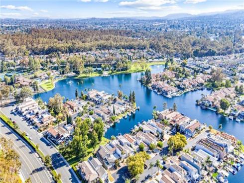 24261  Ontario   Lane, Lake Forest, CA