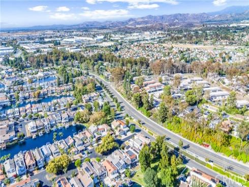 24261  Ontario   Lane, Lake Forest, CA