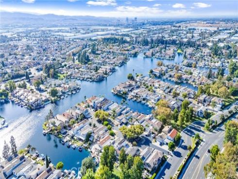 24261  Ontario   Lane, Lake Forest, CA