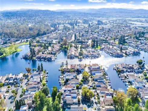 24261  Ontario   Lane, Lake Forest, CA