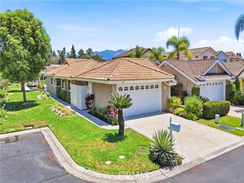 24261  Ontario   Lane, Lake Forest, CA