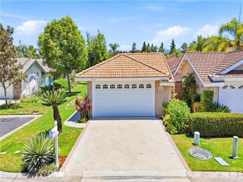 24261  Ontario   Lane, Lake Forest, CA