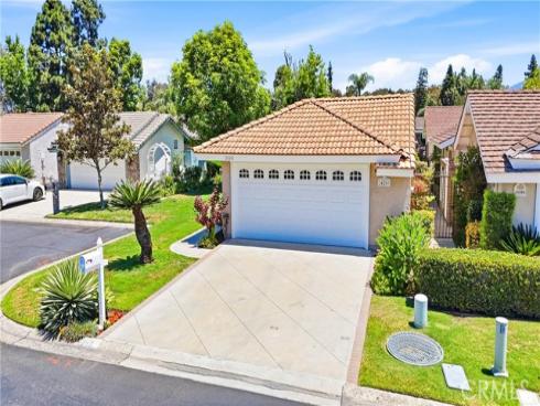 24261  Ontario   Lane, Lake Forest, CA
