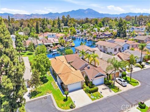 24261  Ontario   Lane, Lake Forest, CA