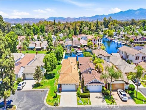 24261  Ontario   Lane, Lake Forest, CA