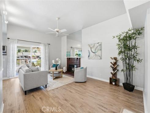 24261  Ontario   Lane, Lake Forest, CA