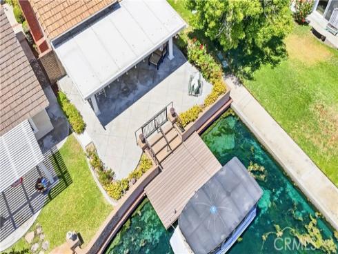 24261  Ontario   Lane, Lake Forest, CA