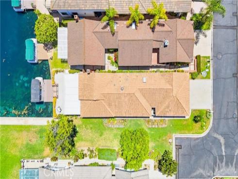 24261  Ontario   Lane, Lake Forest, CA