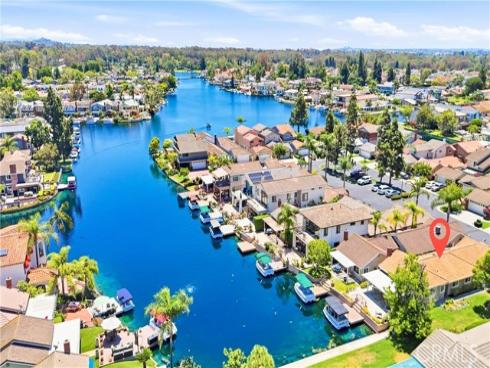 24261  Ontario   Lane, Lake Forest, CA
