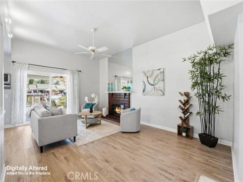 24261  Ontario   Lane, Lake Forest, CA