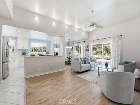 24261  Ontario   Lane, Lake Forest, CA