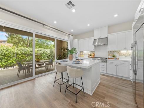 640 Athos , Lake Forest, CA