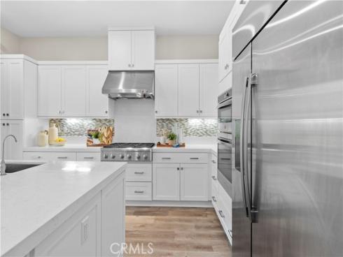 640 Athos , Lake Forest, CA