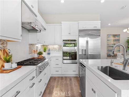 640 Athos , Lake Forest, CA