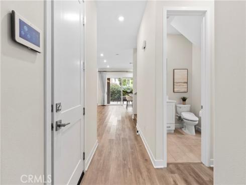 640 Athos , Lake Forest, CA