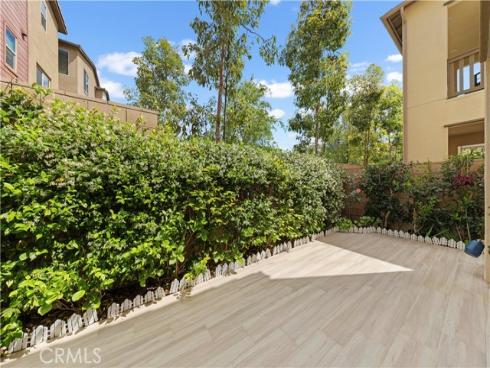 640 Athos , Lake Forest, CA