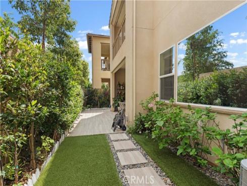 640 Athos , Lake Forest, CA