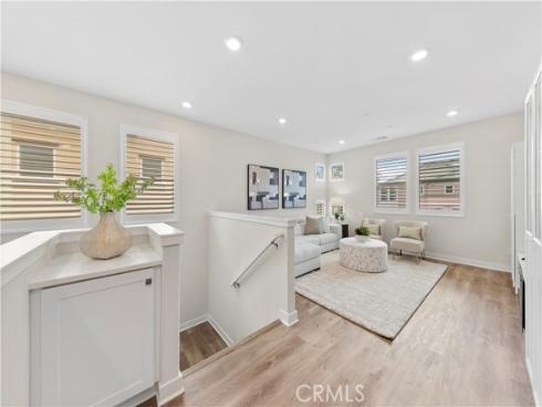 640 Athos , Lake Forest, CA