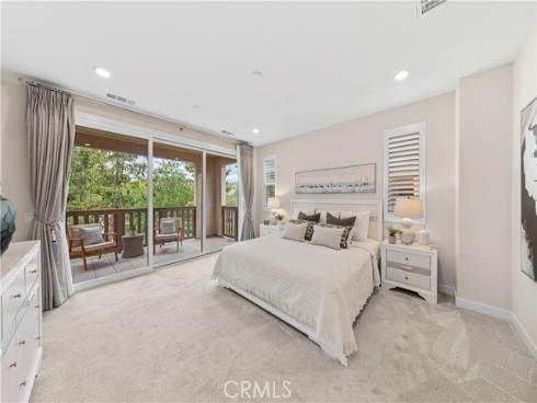 640 Athos , Lake Forest, CA