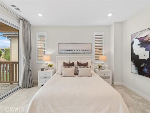 640 Athos , Lake Forest, CA