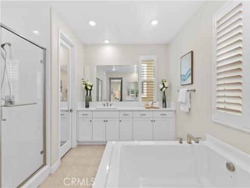 640 Athos , Lake Forest, CA