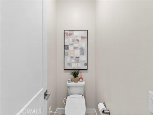 640 Athos , Lake Forest, CA