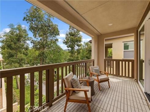 640 Athos , Lake Forest, CA