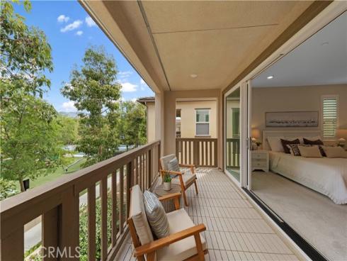 640 Athos , Lake Forest, CA