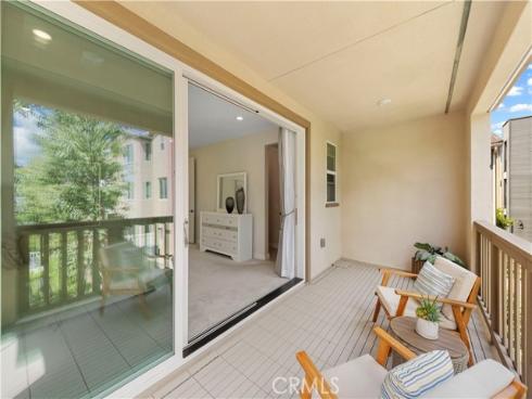 640 Athos , Lake Forest, CA