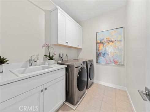 640 Athos , Lake Forest, CA