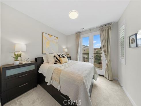 640 Athos , Lake Forest, CA