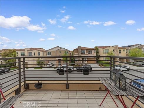 640 Athos , Lake Forest, CA