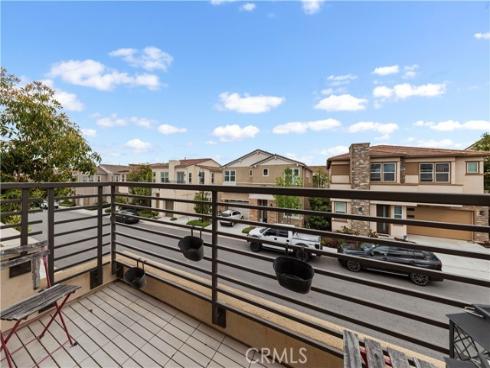 640 Athos , Lake Forest, CA