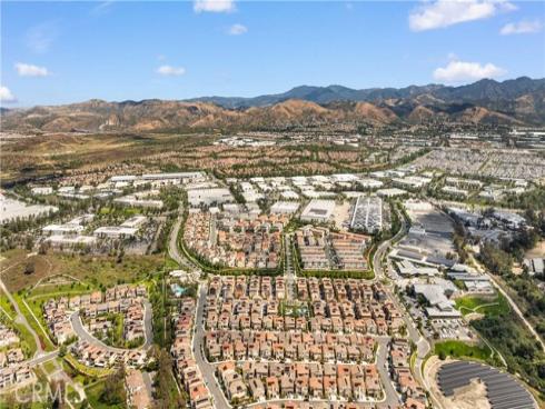 640 Athos , Lake Forest, CA