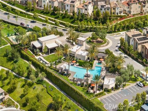 640 Athos , Lake Forest, CA