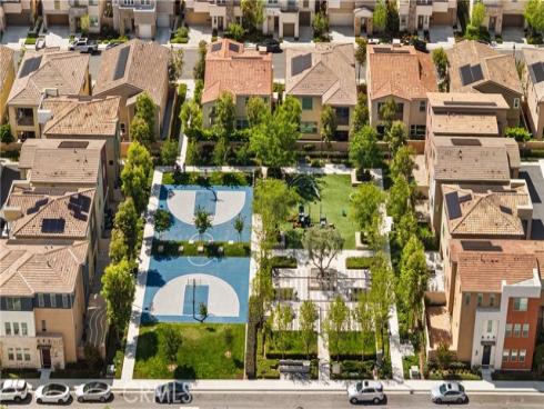 640 Athos , Lake Forest, CA