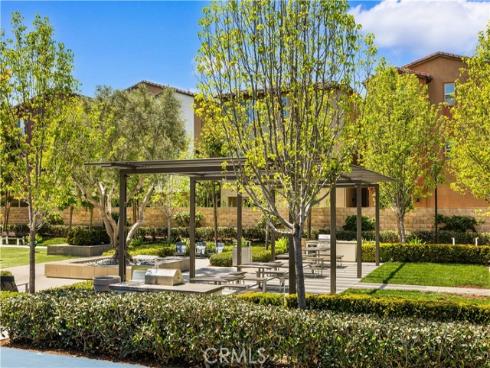 640 Athos , Lake Forest, CA