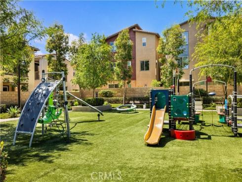 640 Athos , Lake Forest, CA