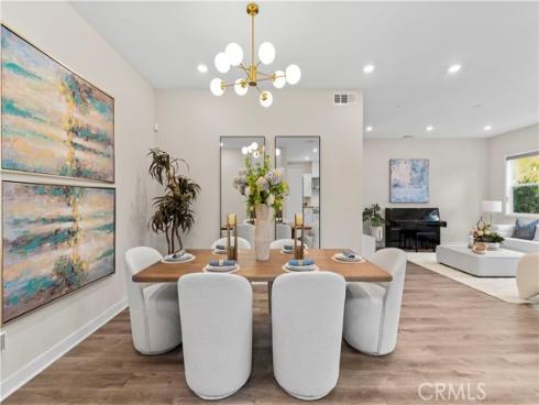 640 Athos , Lake Forest, CA